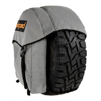 Tire Bag - Storm